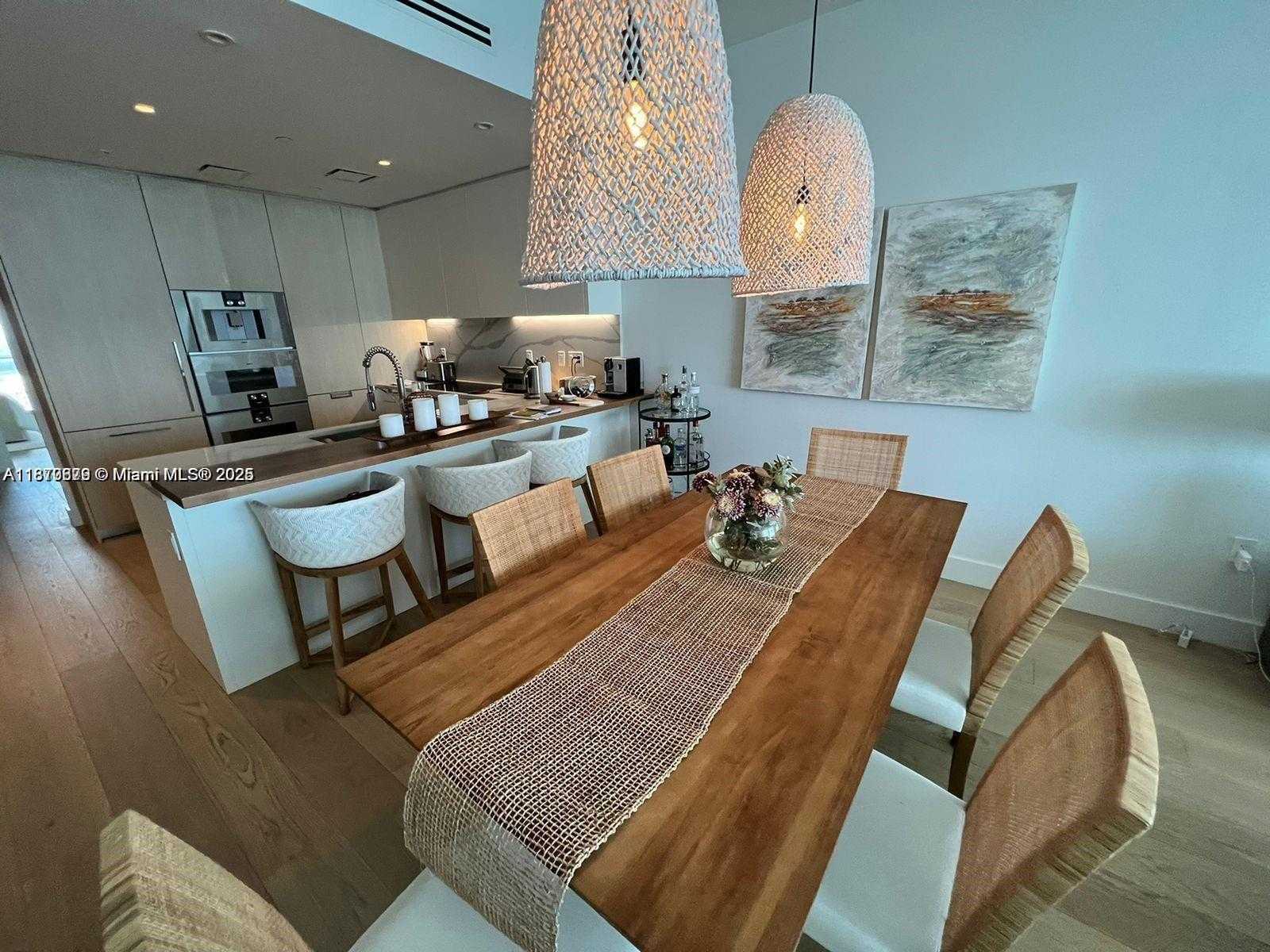 Small Image of 15701 COLLINS AVE #2703, Sunny Isles Beach Number 7