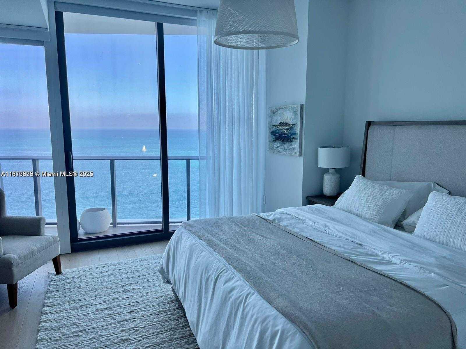 Small Image of 15701 COLLINS AVE #2703, Sunny Isles Beach Number 8