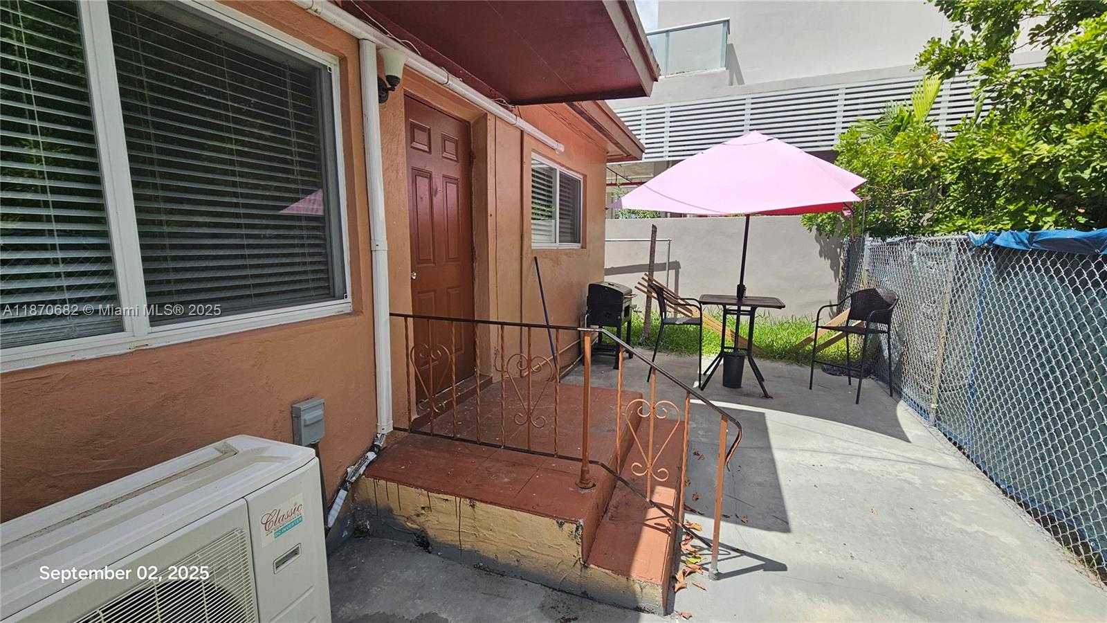 Small Image of 1830 MONROE ST #1834, Hollywood Number 10