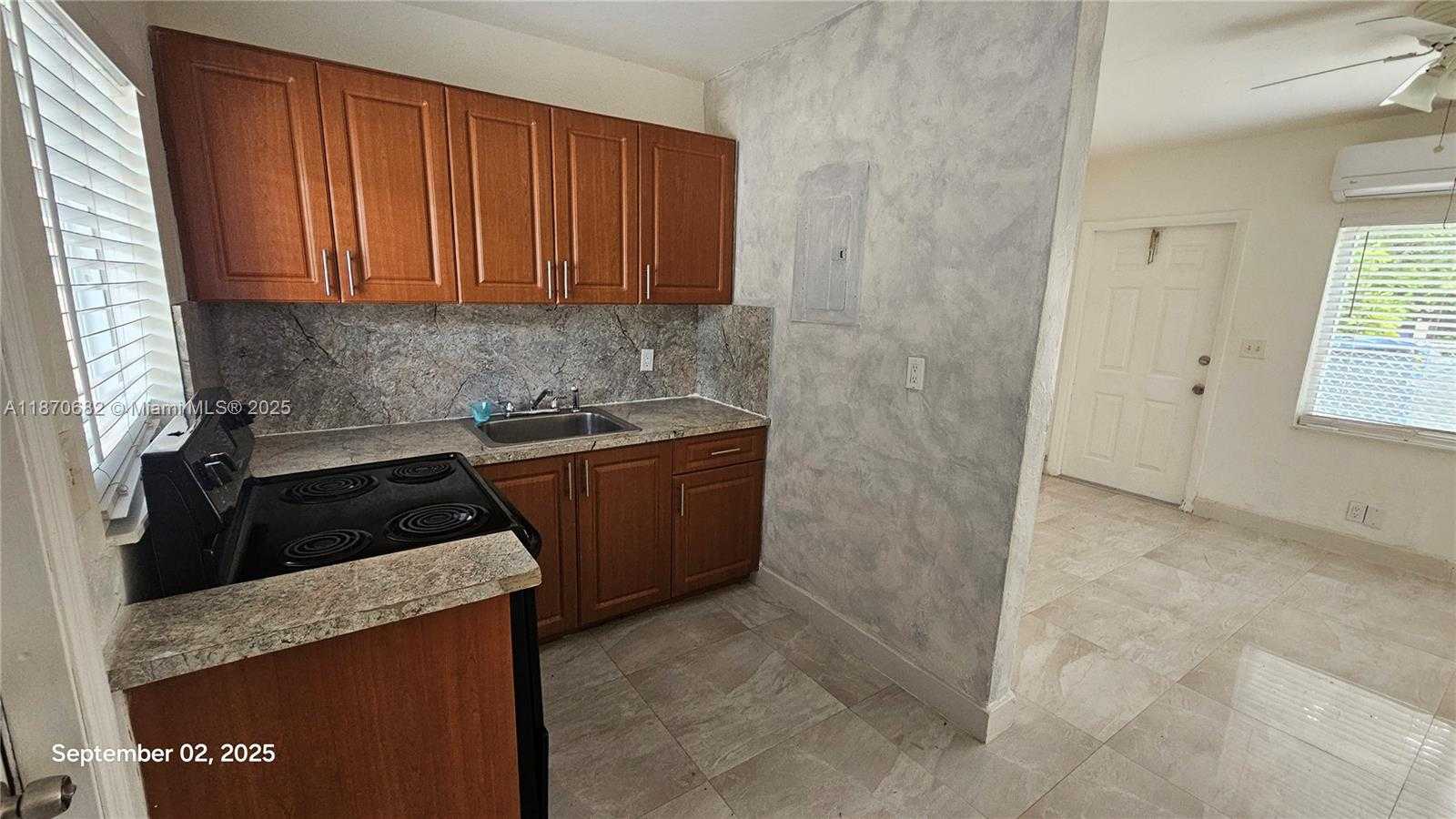 Small Image of 1830 MONROE ST #1834, Hollywood Number 3