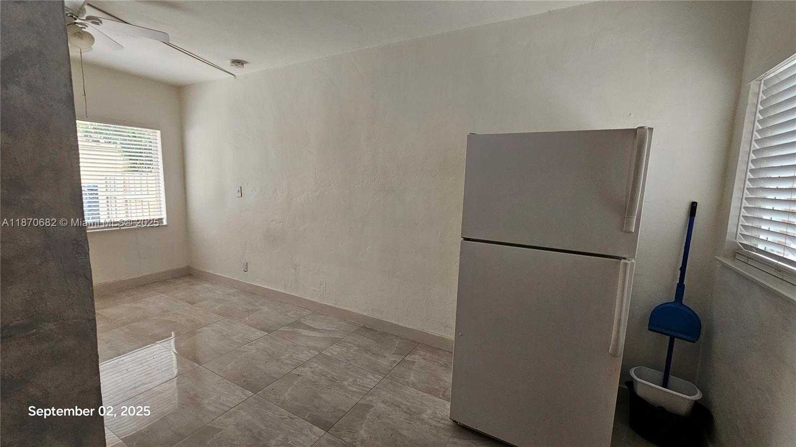 Small Image of 1830 MONROE ST #1834, Hollywood Number 4