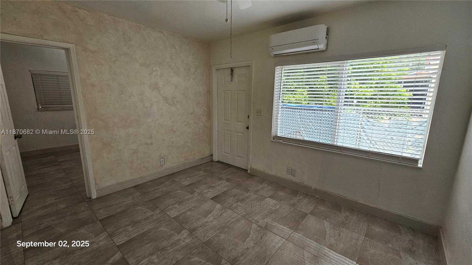 Small Image of 1830 MONROE ST #1834, Hollywood Number 5