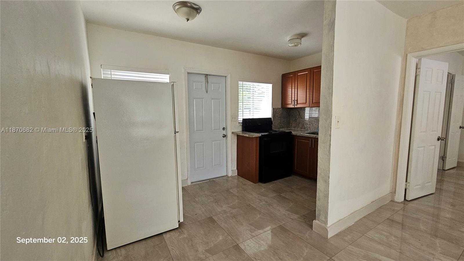 Small Image of 1830 MONROE ST #1834, Hollywood Number 6