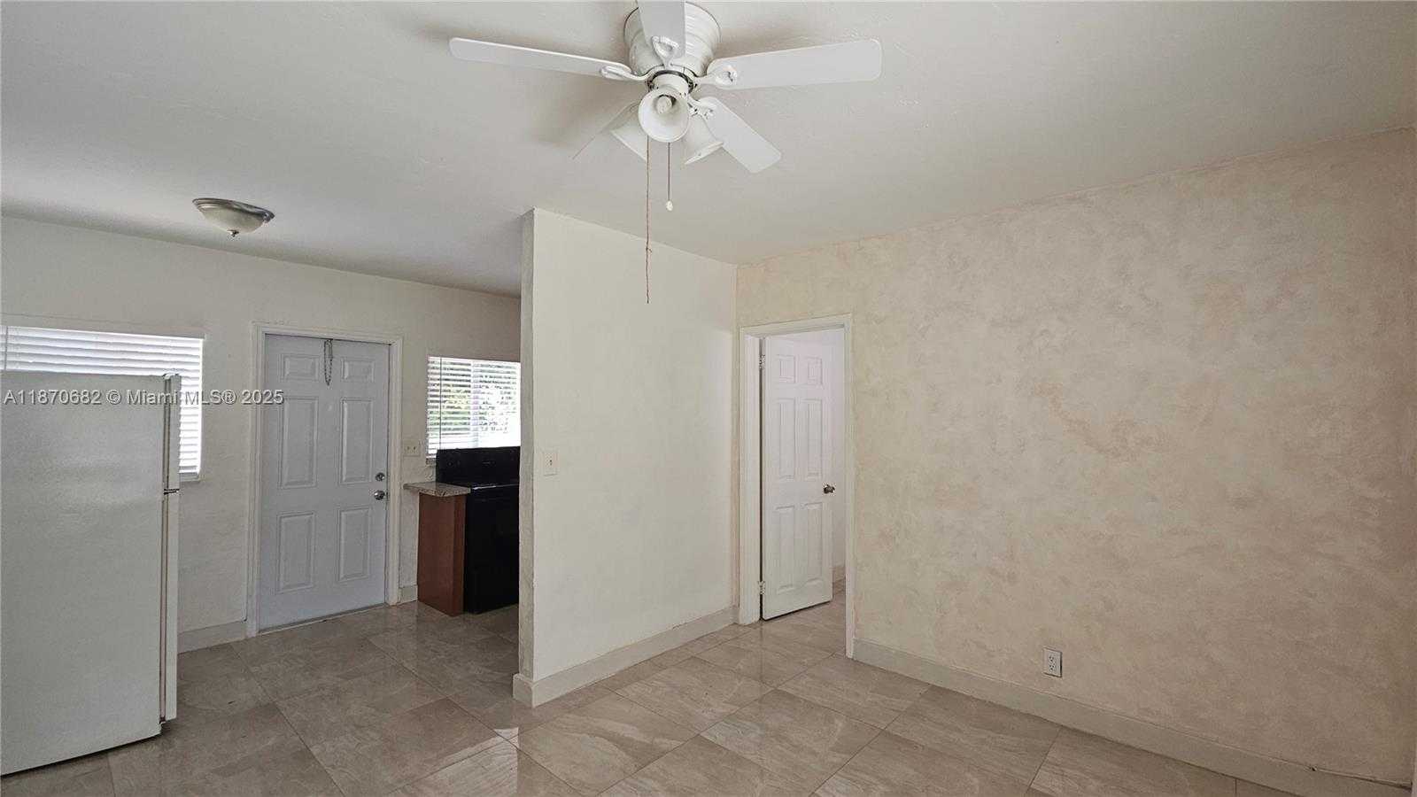 Small Image of 1830 MONROE ST #1834, Hollywood Number 7