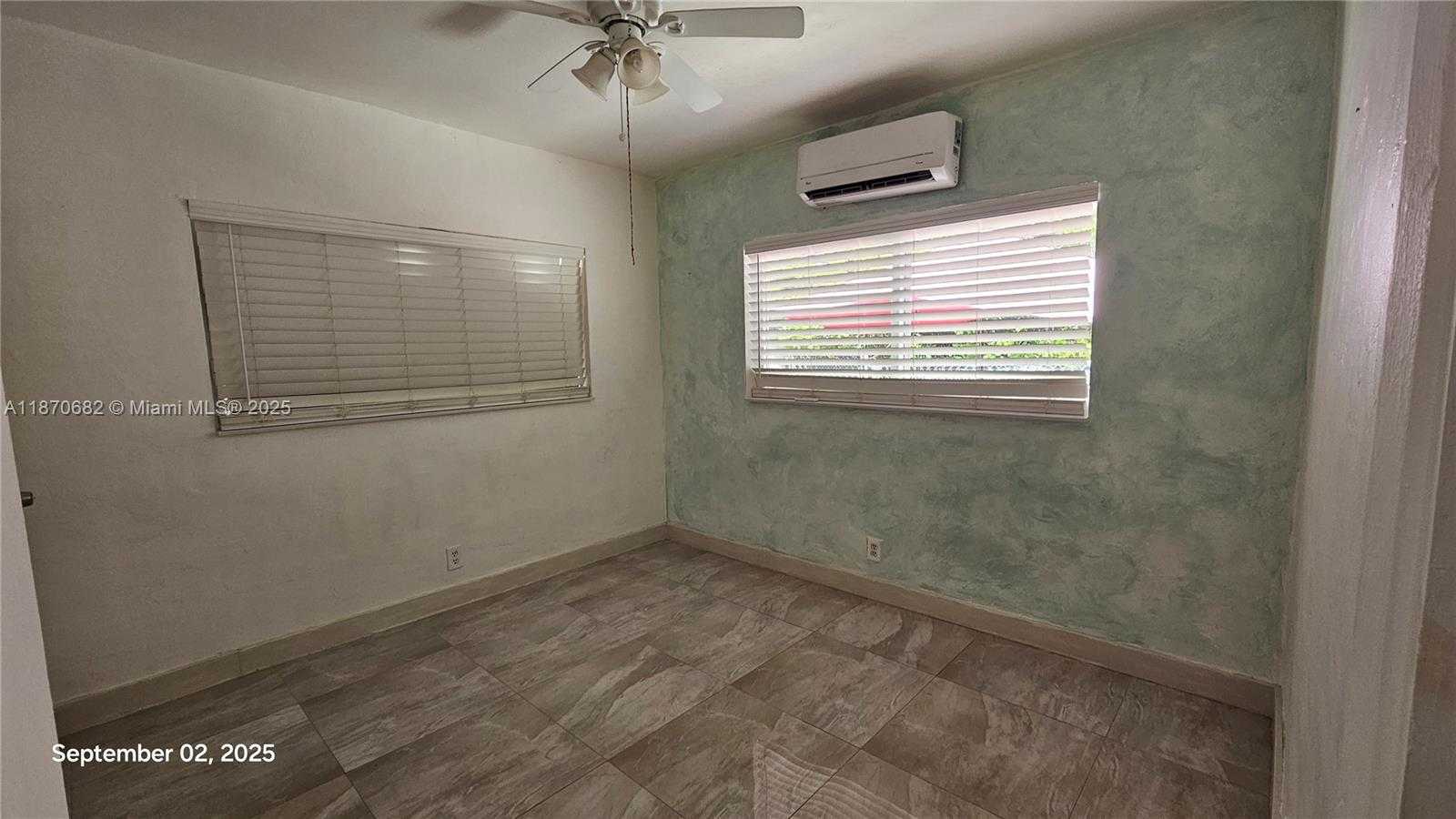 Small Image of 1830 MONROE ST #1834, Hollywood Number 8