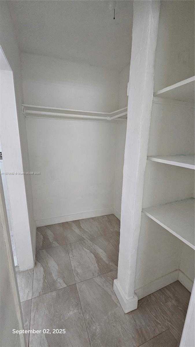 Small Image of 1830 MONROE ST #1834, Hollywood Number 9