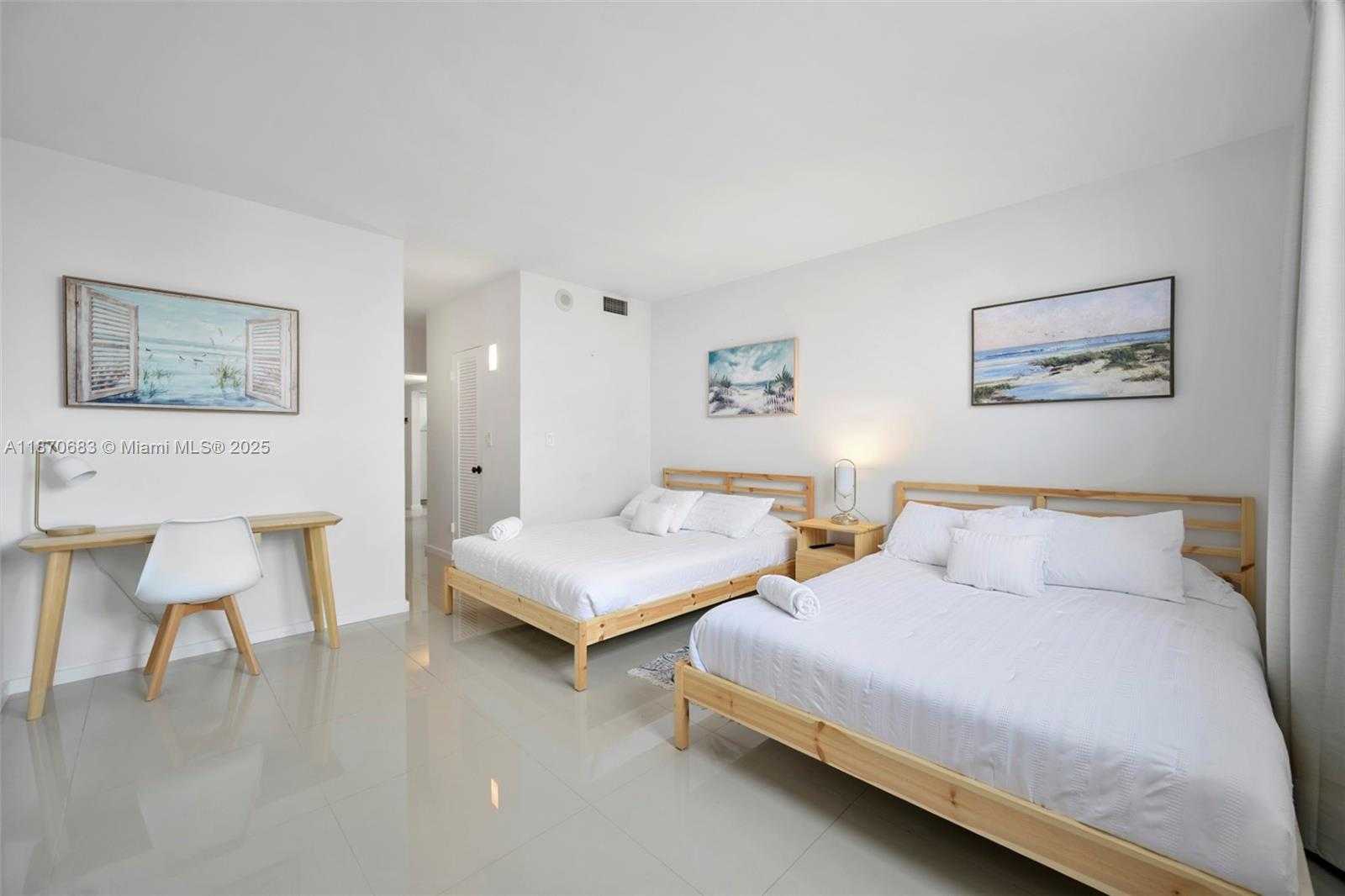 Small Image of 19370 COLLINS AVE #708, Sunny Isles Beach Number 11