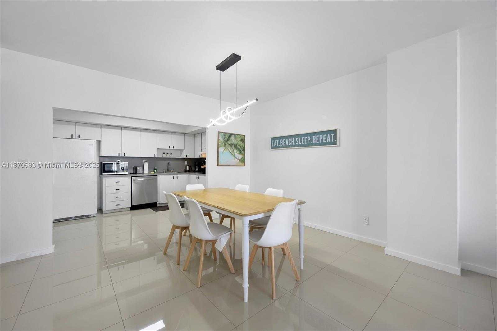 Small Image of 19370 COLLINS AVE #708, Sunny Isles Beach Number 7