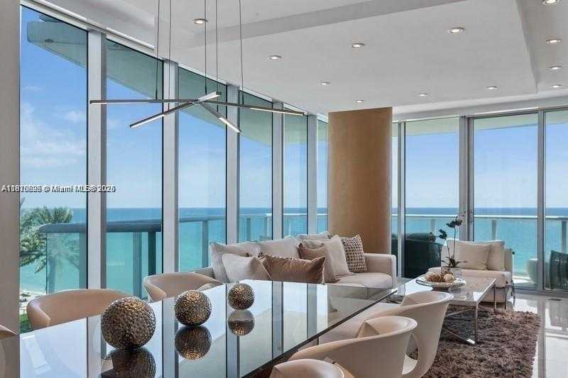 Small Image of 17001 COLLINS AVE #908, Sunny Isles Beach Number 10