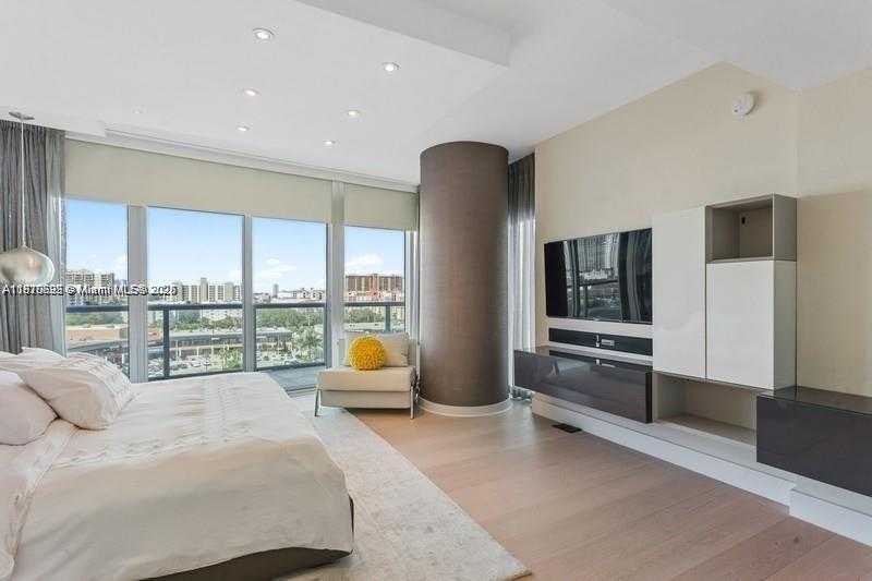 Small Image of 17001 COLLINS AVE #908, Sunny Isles Beach Number 11