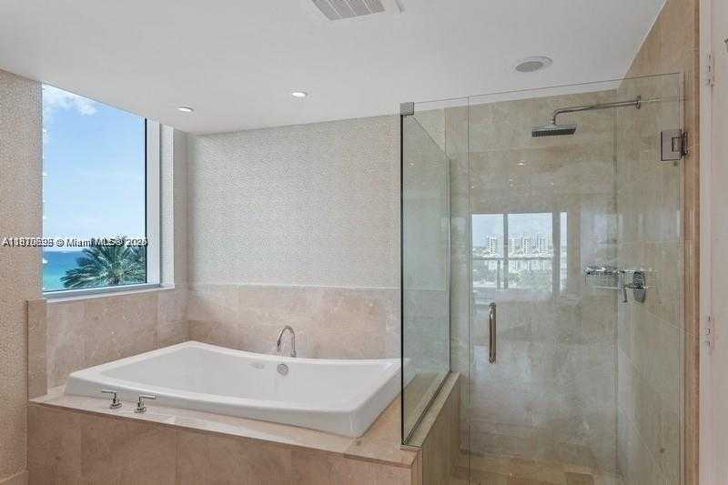 Small Image of 17001 COLLINS AVE #908, Sunny Isles Beach Number 12