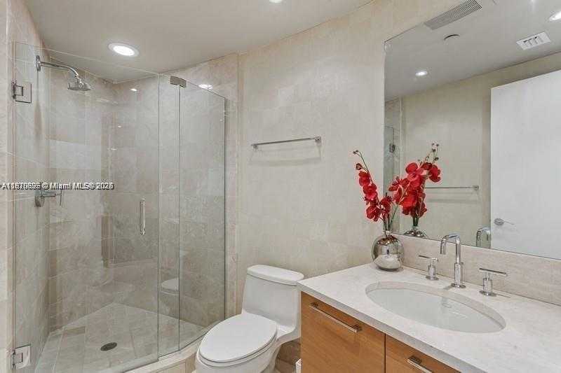 Small Image of 17001 COLLINS AVE #908, Sunny Isles Beach Number 14