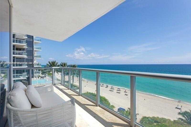 Small Image of 17001 COLLINS AVE #908, Sunny Isles Beach Number 16