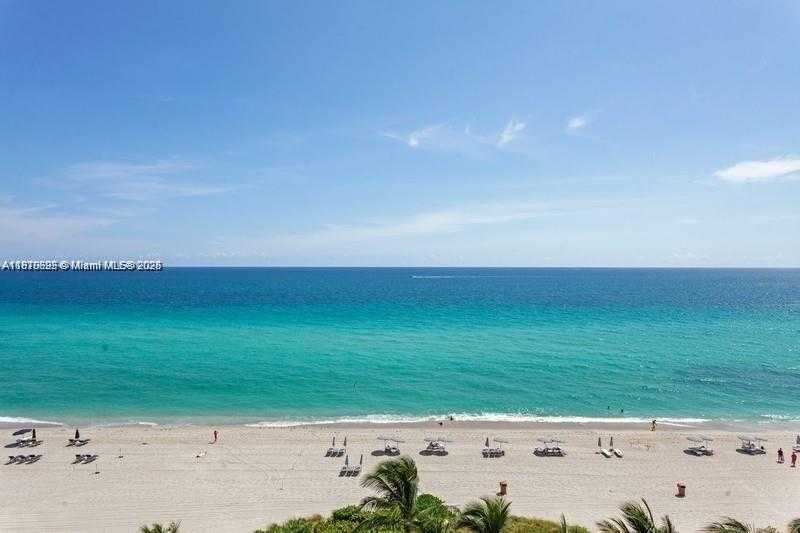Small Image of 17001 COLLINS AVE #908, Sunny Isles Beach Number 17