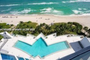 Small Image of 17001 COLLINS AVE #908, Sunny Isles Beach Number 19