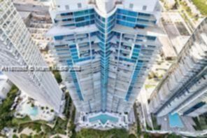 Small Image of 17001 COLLINS AVE #908, Sunny Isles Beach Number 20