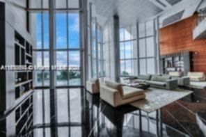 Small Image of 17001 COLLINS AVE #908, Sunny Isles Beach Number 22