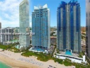 Small Image of 17001 COLLINS AVE #908, Sunny Isles Beach Number 23