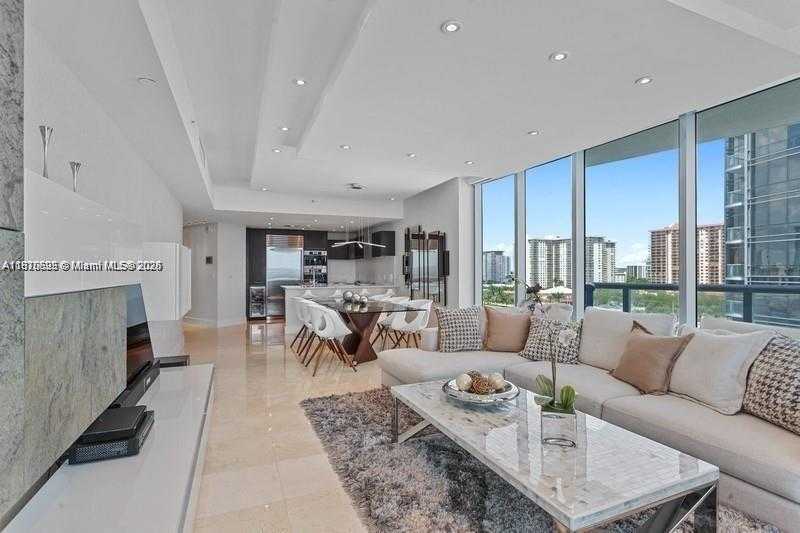 Small Image of 17001 COLLINS AVE #908, Sunny Isles Beach Number 3