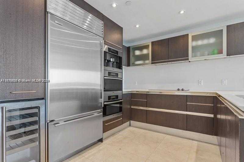 Small Image of 17001 COLLINS AVE #908, Sunny Isles Beach Number 6