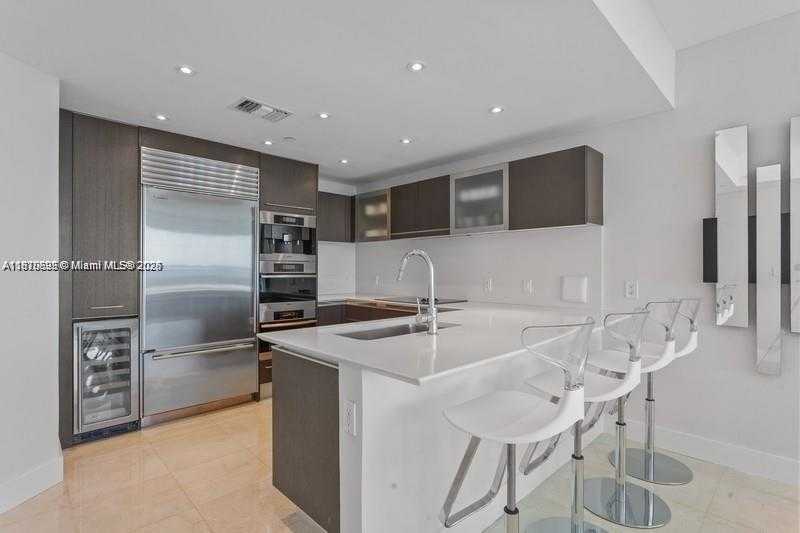 Small Image of 17001 COLLINS AVE #908, Sunny Isles Beach Number 7
