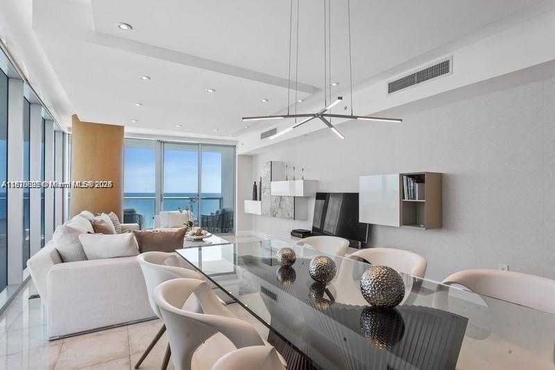 Small Image of 17001 COLLINS AVE #908, Sunny Isles Beach Number 8