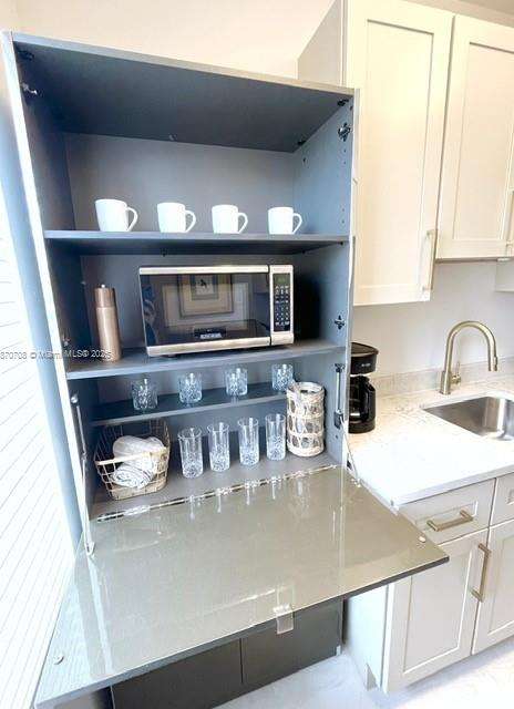 Small Image of 1050 PENNSYLVANIA AVE #28, Miami Beach Number 11