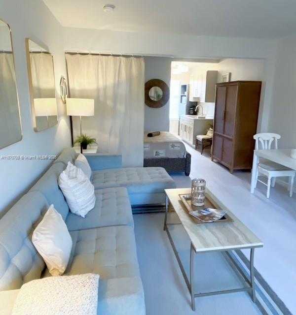 Small Image of 1050 PENNSYLVANIA AVE #28, Miami Beach Number 12