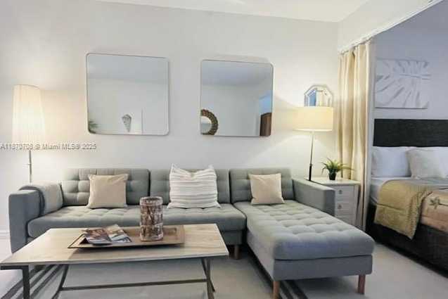 Small Image of 1050 PENNSYLVANIA AVE #28, Miami Beach Number 13