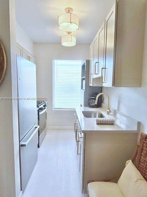 Small Image of 1050 PENNSYLVANIA AVE #28, Miami Beach Number 15