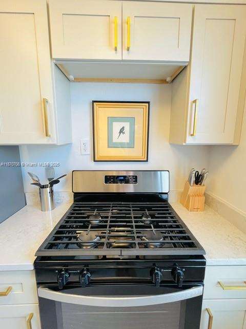 Small Image of 1050 PENNSYLVANIA AVE #28, Miami Beach Number 18