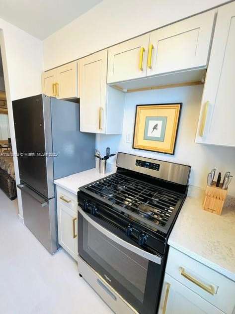 Small Image of 1050 PENNSYLVANIA AVE #28, Miami Beach Number 19