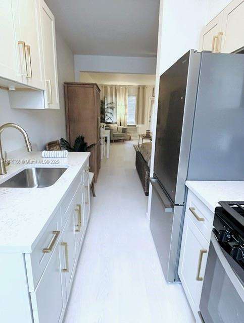 Small Image of 1050 PENNSYLVANIA AVE #28, Miami Beach Number 20