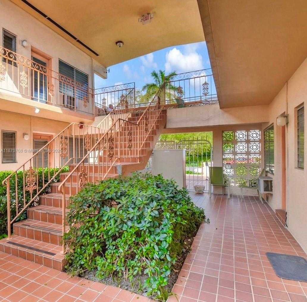 Small Image of 1050 PENNSYLVANIA AVE #28, Miami Beach Number 23