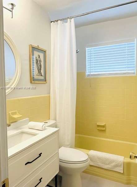 Small Image of 1050 PENNSYLVANIA AVE #28, Miami Beach Number 4