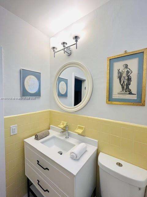 Small Image of 1050 PENNSYLVANIA AVE #28, Miami Beach Number 7