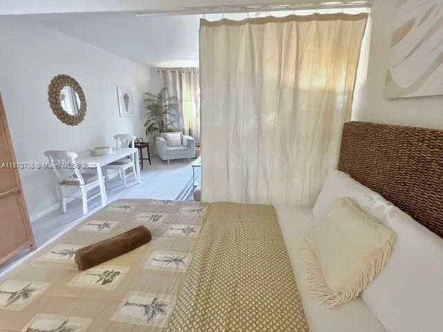 Small Image of 1050 PENNSYLVANIA AVE #28, Miami Beach Number 8