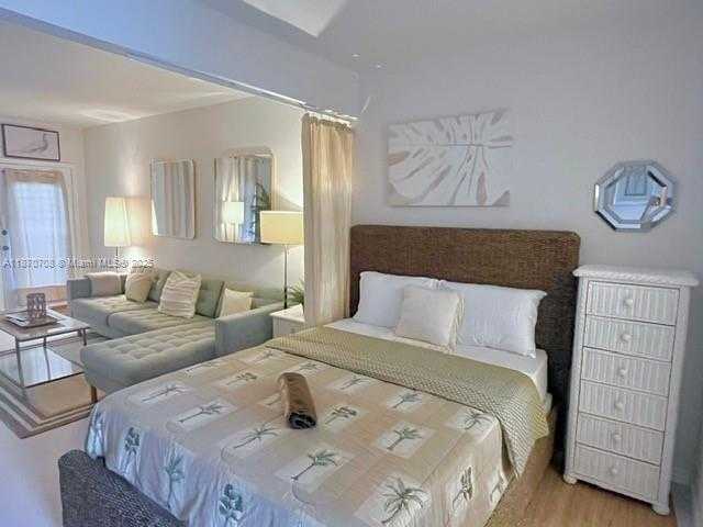 Small Image of 1050 PENNSYLVANIA AVE #28, Miami Beach Number 9