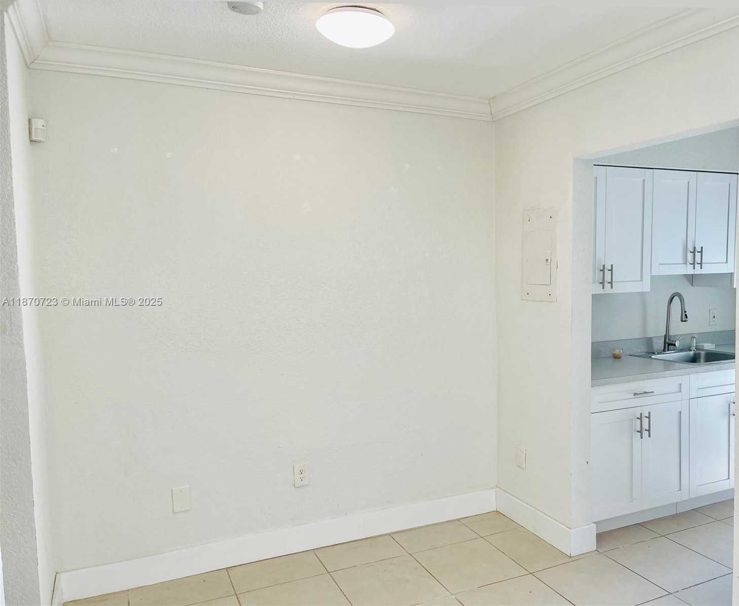 Small Image of 35 EDGEWATER DR #103, Coral Gables Number 8