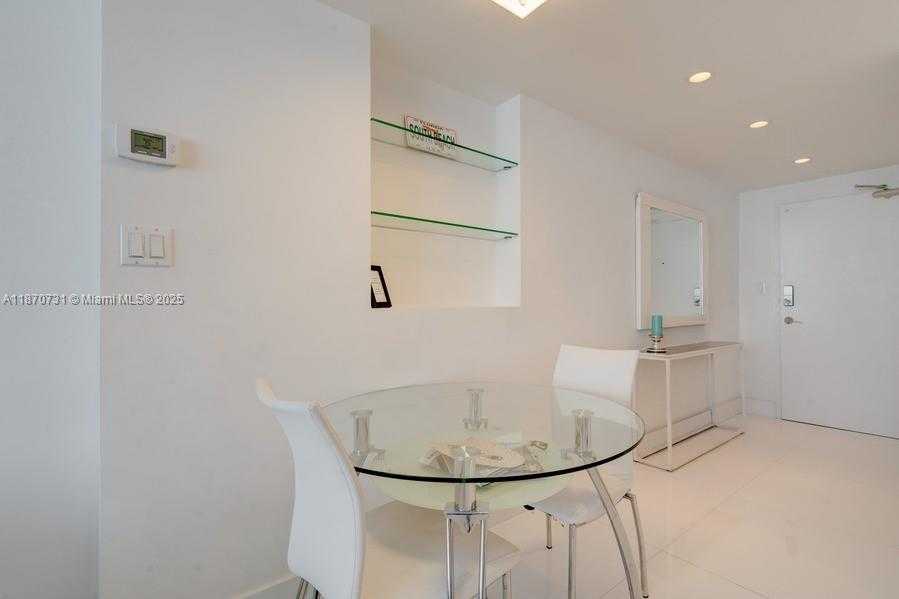 Small Image of 100 LINCOLN RD #614A, Miami Beach Number 12