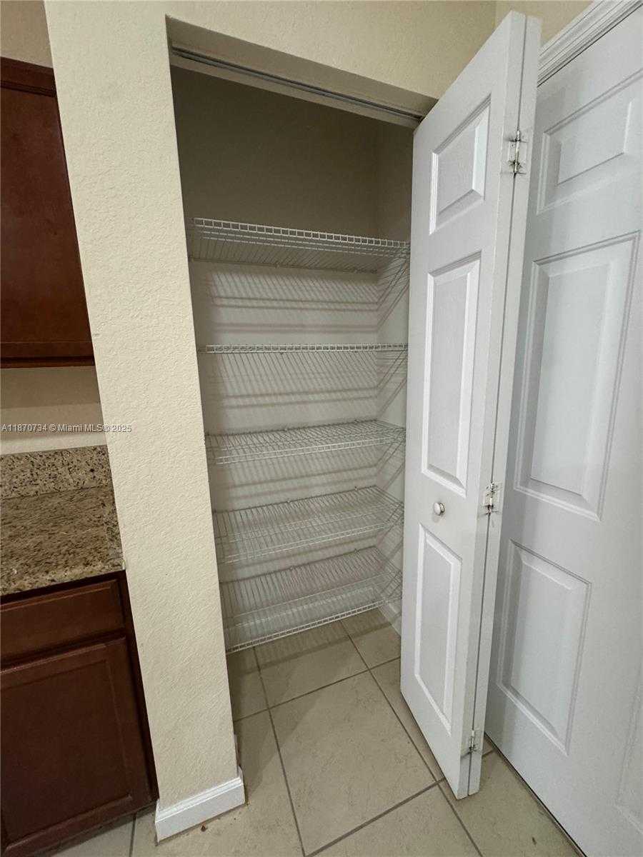 Small Image of 9227 SOUTH WEST 227 TERRACE, Miami Number 5