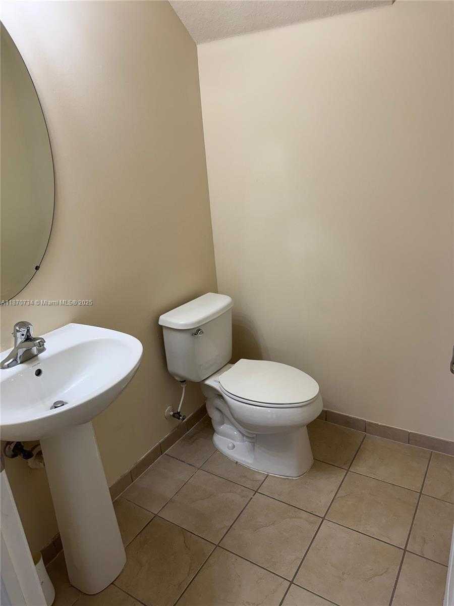 Small Image of 9227 SOUTH WEST 227 TERRACE, Miami Number 9