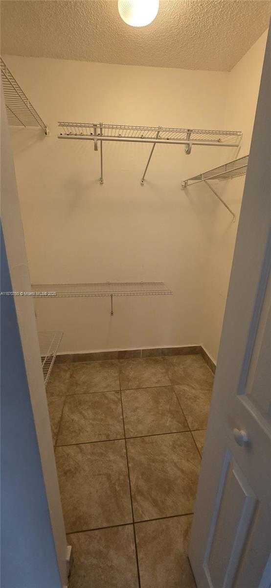 Small Image of 14311 NORTH KENDALL DR #408A, Miami Number 10