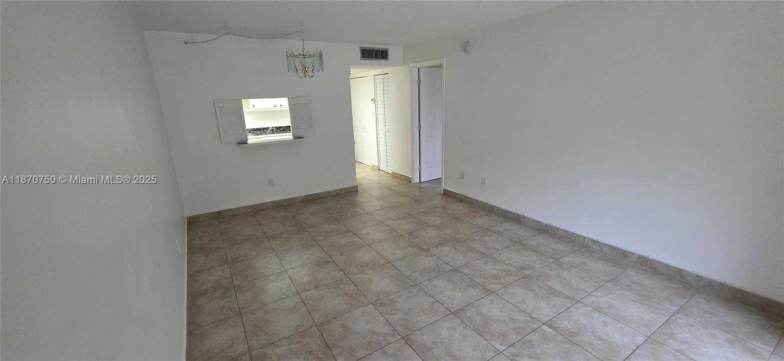 Small Image of 14311 NORTH KENDALL DR #408A, Miami Number 11