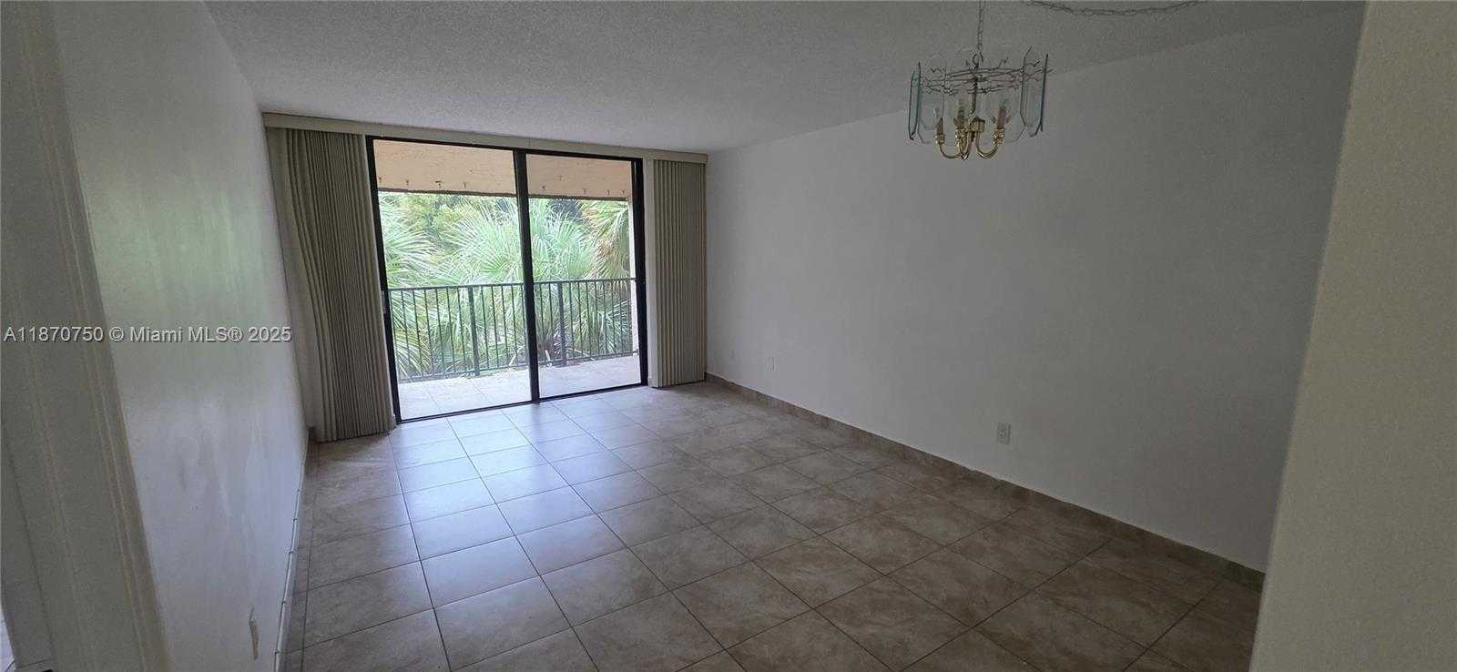 Small Image of 14311 NORTH KENDALL DR #408A, Miami Number 12