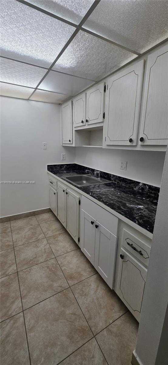 Small Image of 14311 NORTH KENDALL DR #408A, Miami Number 3