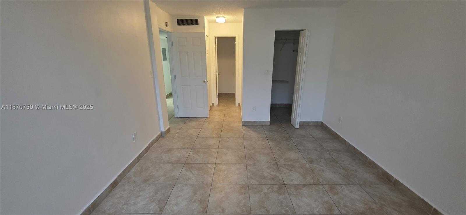 Small Image of 14311 NORTH KENDALL DR #408A, Miami Number 7
