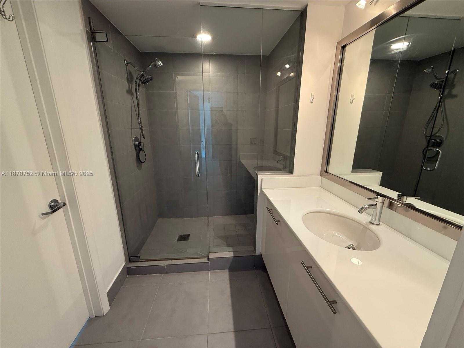 Small Image of 92 SOUTH WEST 3RD ST #3709, Miami Number 10