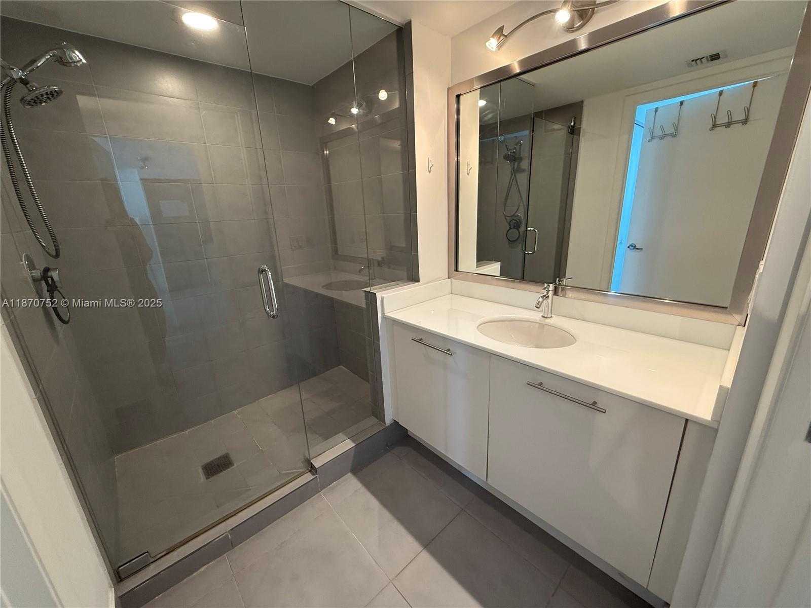 Small Image of 92 SOUTH WEST 3RD ST #3709, Miami Number 12