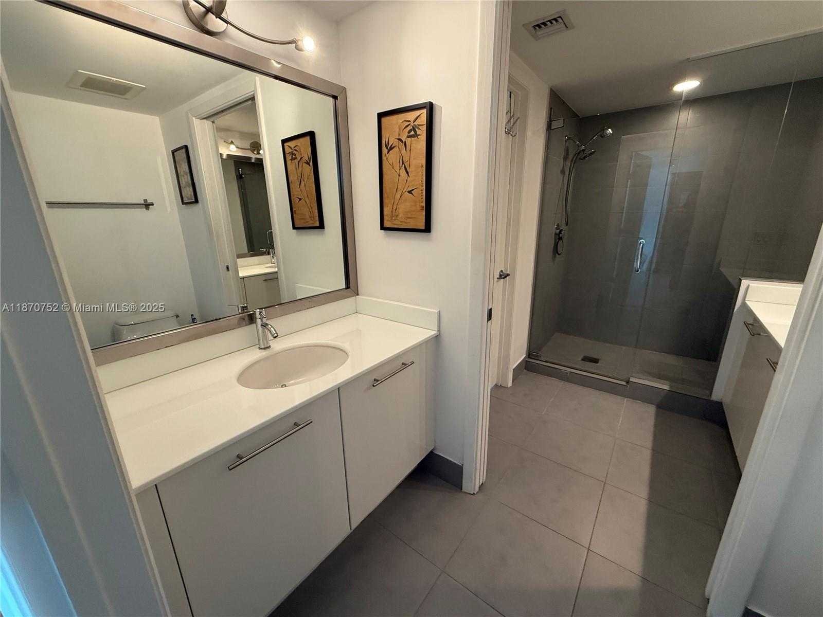 Small Image of 92 SOUTH WEST 3RD ST #3709, Miami Number 15